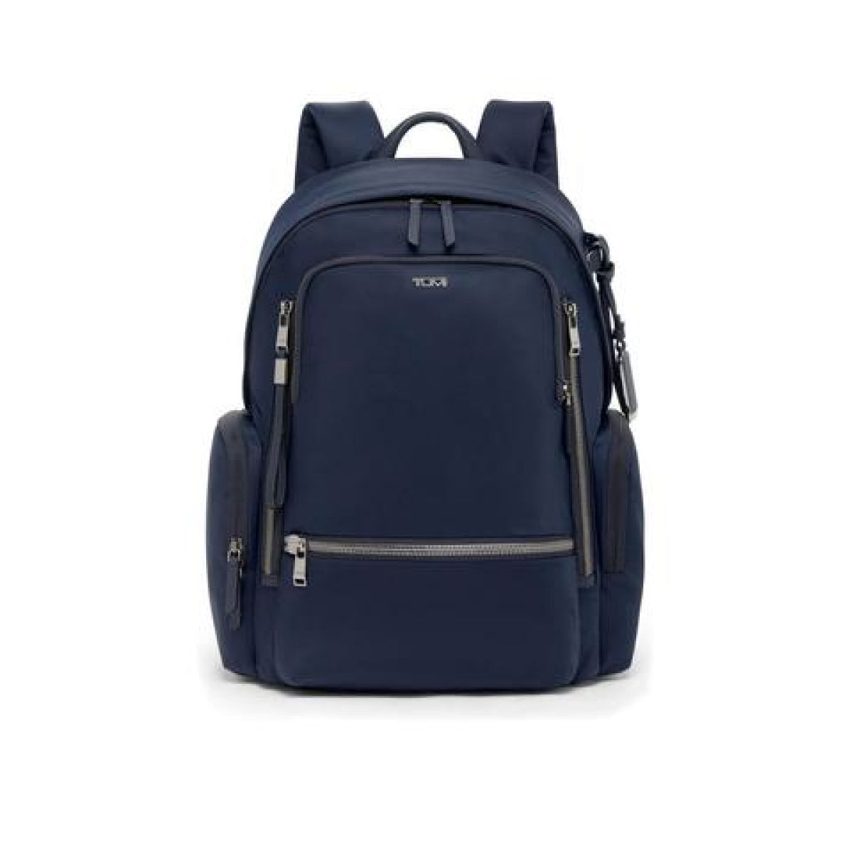 TUMI Voyageur Celina Backpack 16 Inch