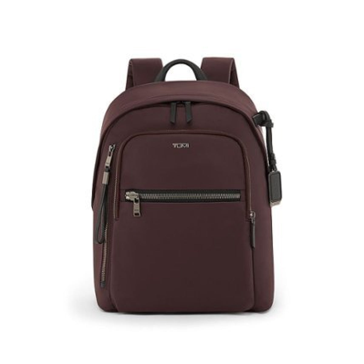 Tumi Voyageur Halsey Backpack 14 Inch