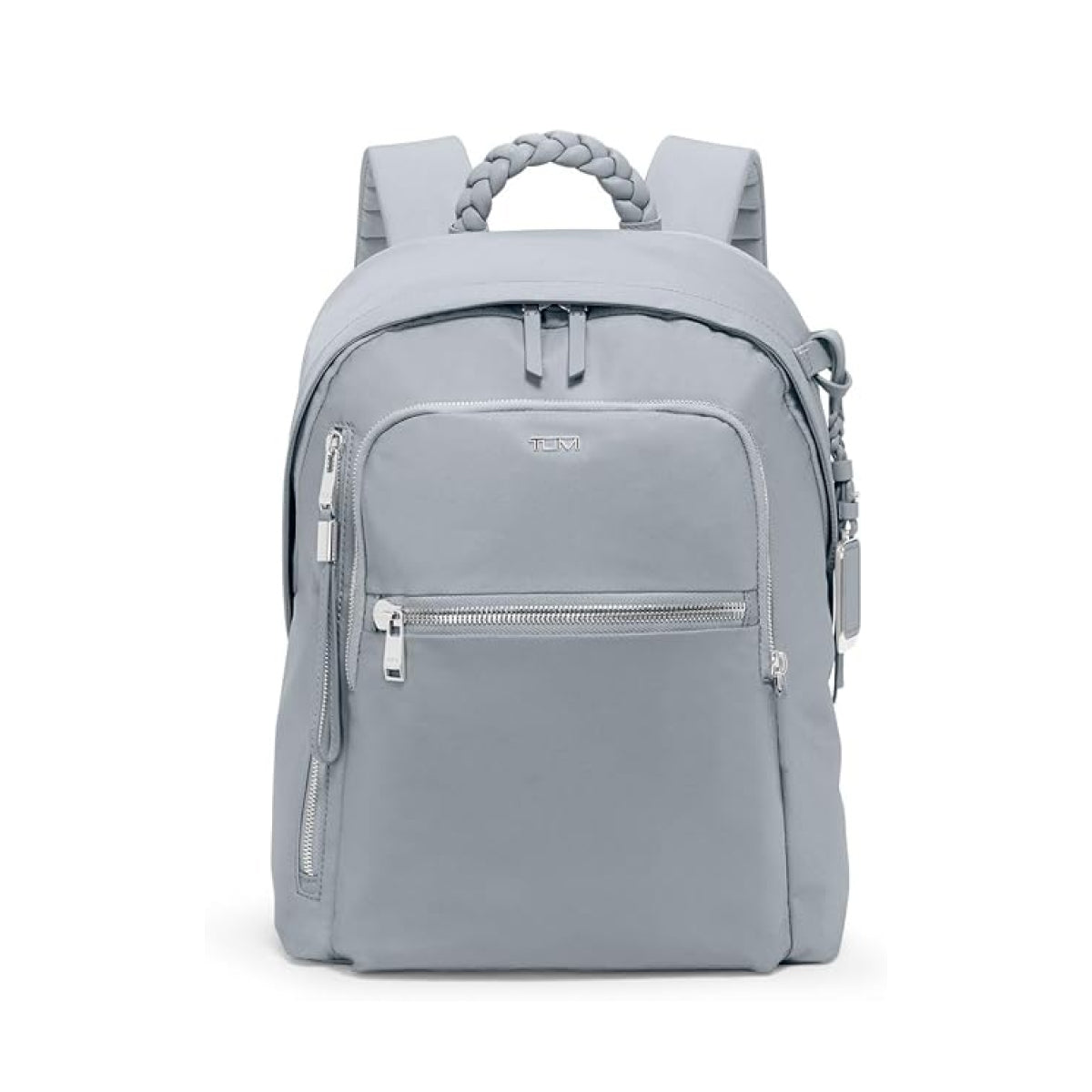 Tumi Voyageur Halsey Backpack 14 Inch