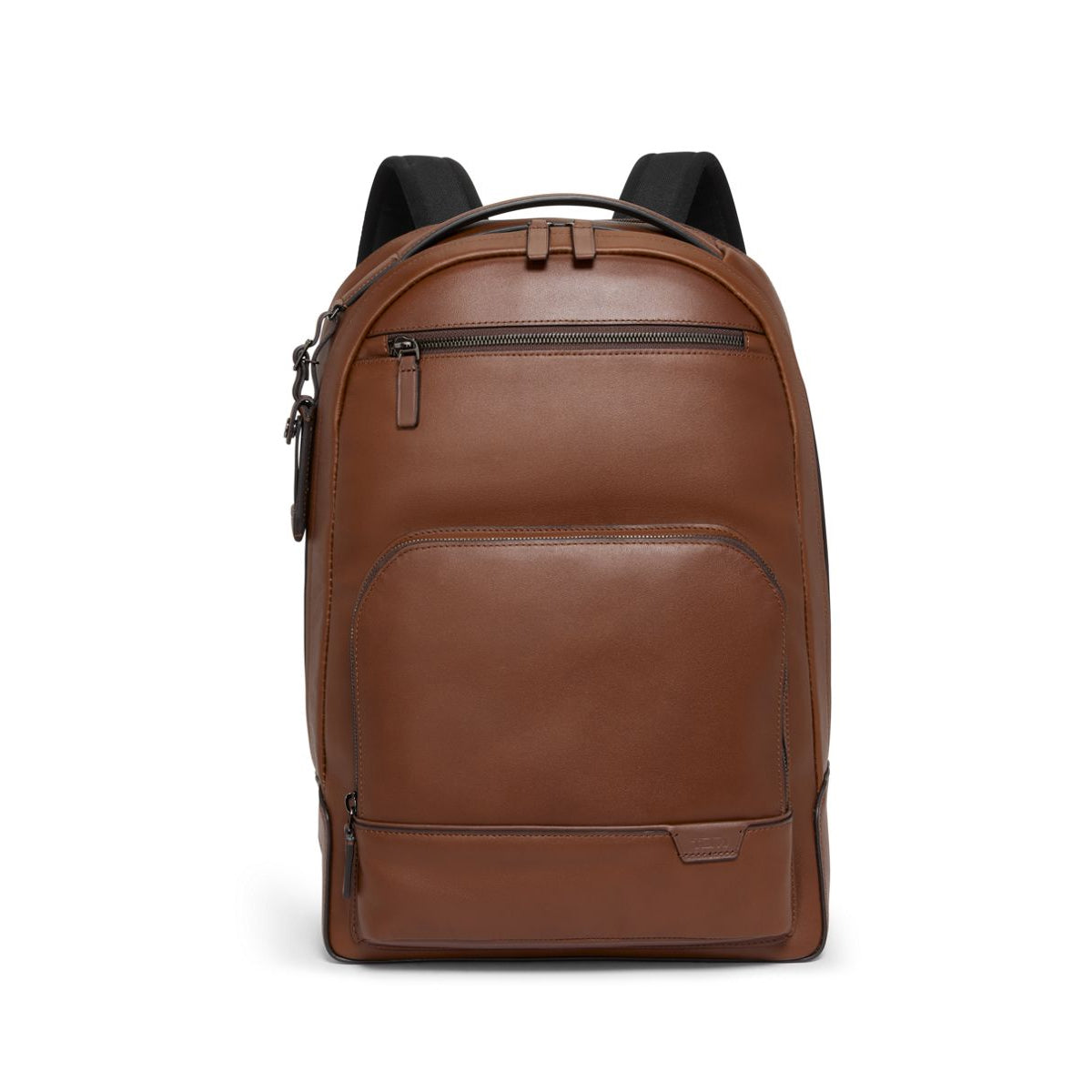 TUMI Harrison Warren Backpack 15 Inch