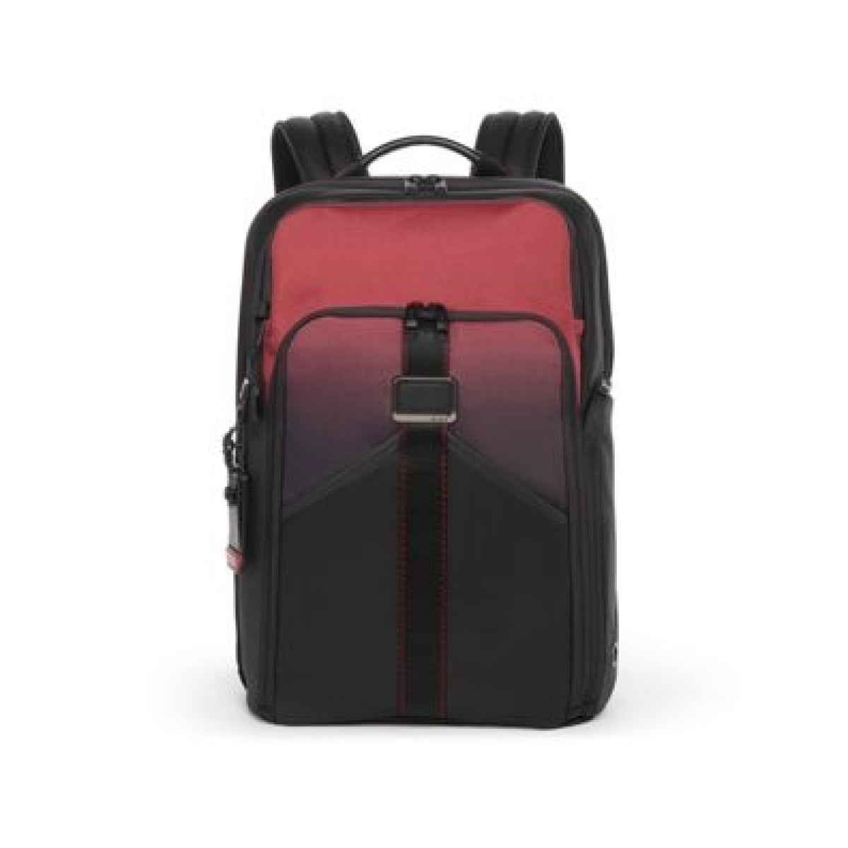 TUMI Alpha Bravo Esports Pro 17" Backpack