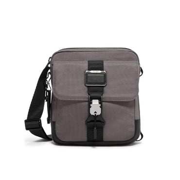 TUMI Alpha Bravo Junior Crossbody