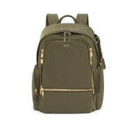 TUMI Voyageur Celina Backpack 16 Inch