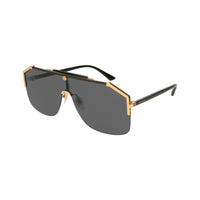 Sunglasses Gucci Web GG0291S-001