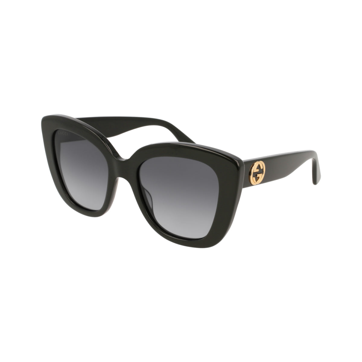 Gucci Sunglasses Urban GG0327S-001