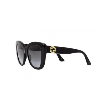 Gucci Sunglasses Urban GG0327S-001