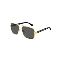 Gucci Sunglasses GG0529S-001-60