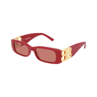 Balenciaga Sunglasses Everyday BB0096S-003