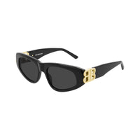 Balenciaga Sunglasses Everyday BB0095S-001