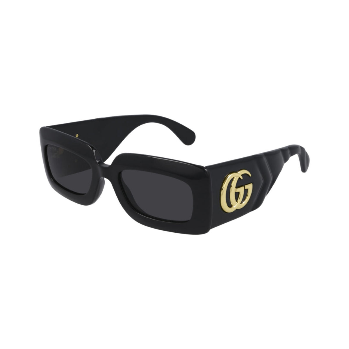 Gucci Sunglasses Seasonal Icon GG0811S-001