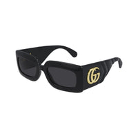 Gucci Sunglasses Seasonal Icon GG0811S-001