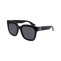 Gucci Sunglasses Web GG0034S-001