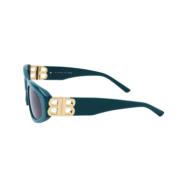 Balenciaga Sunglasses BB0095S-005