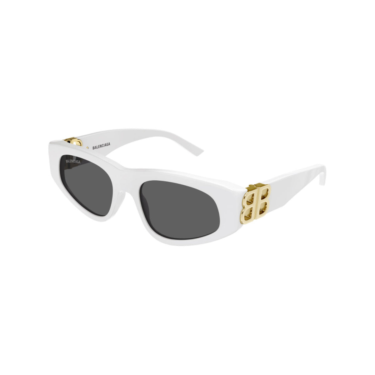 Balenciaga Sunglasses BB0095S-012