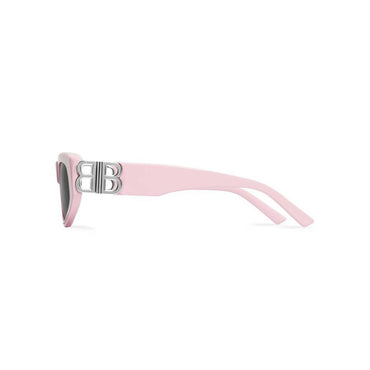 Balenciaga Sunglasses BB0095S-013