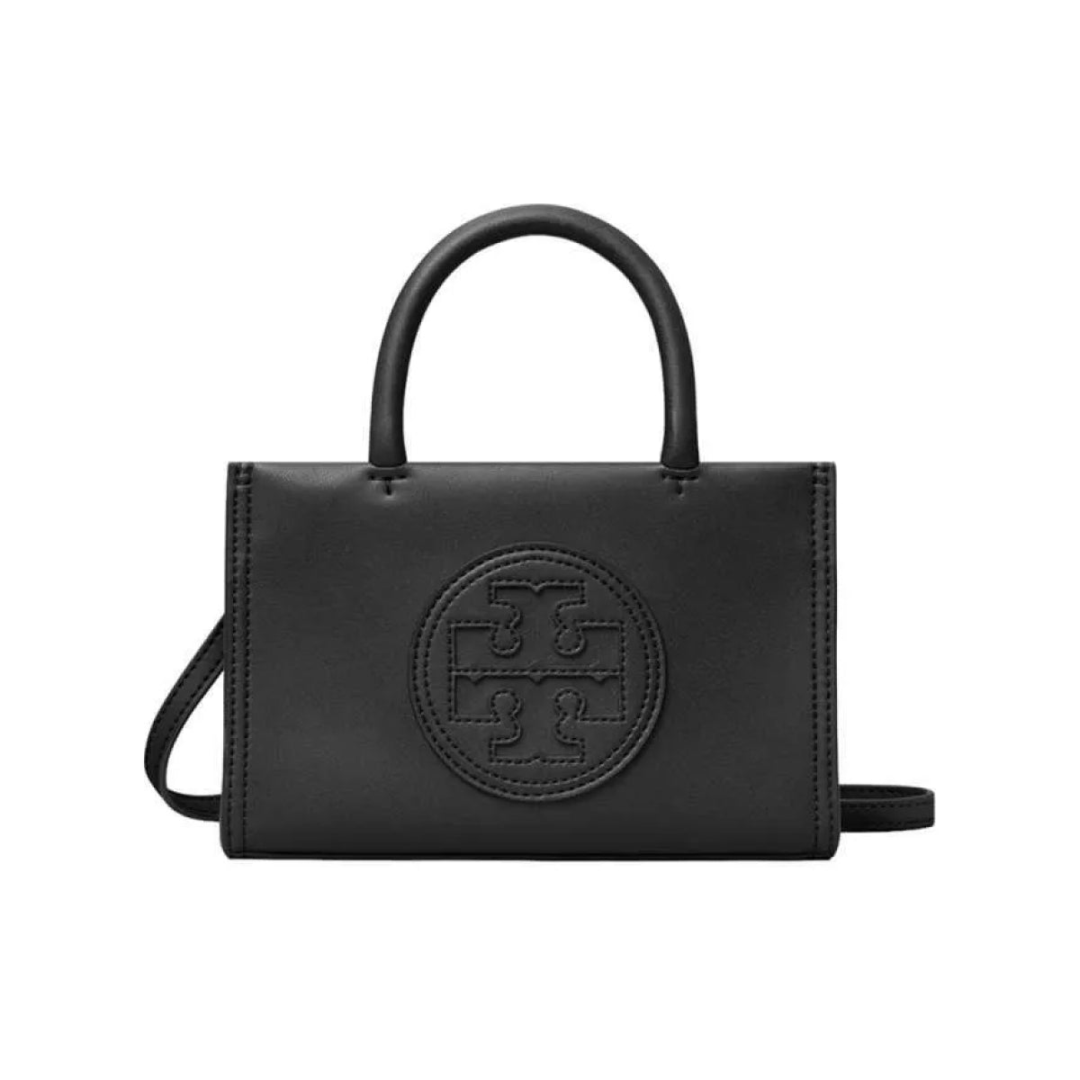 Tory Burch Ella Eco Tote Bag Mini