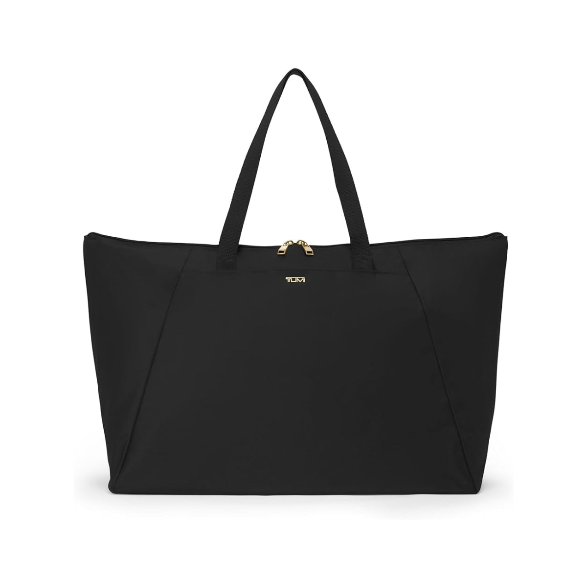 TUMI Voyageur Just In Case Tote