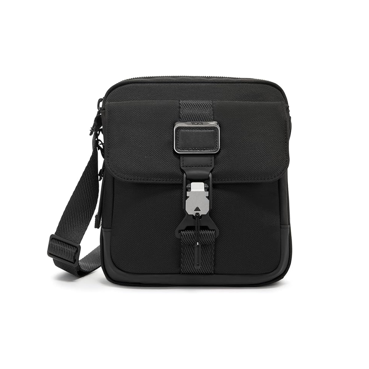 TUMI Alpha Bravo Junior Crossbody