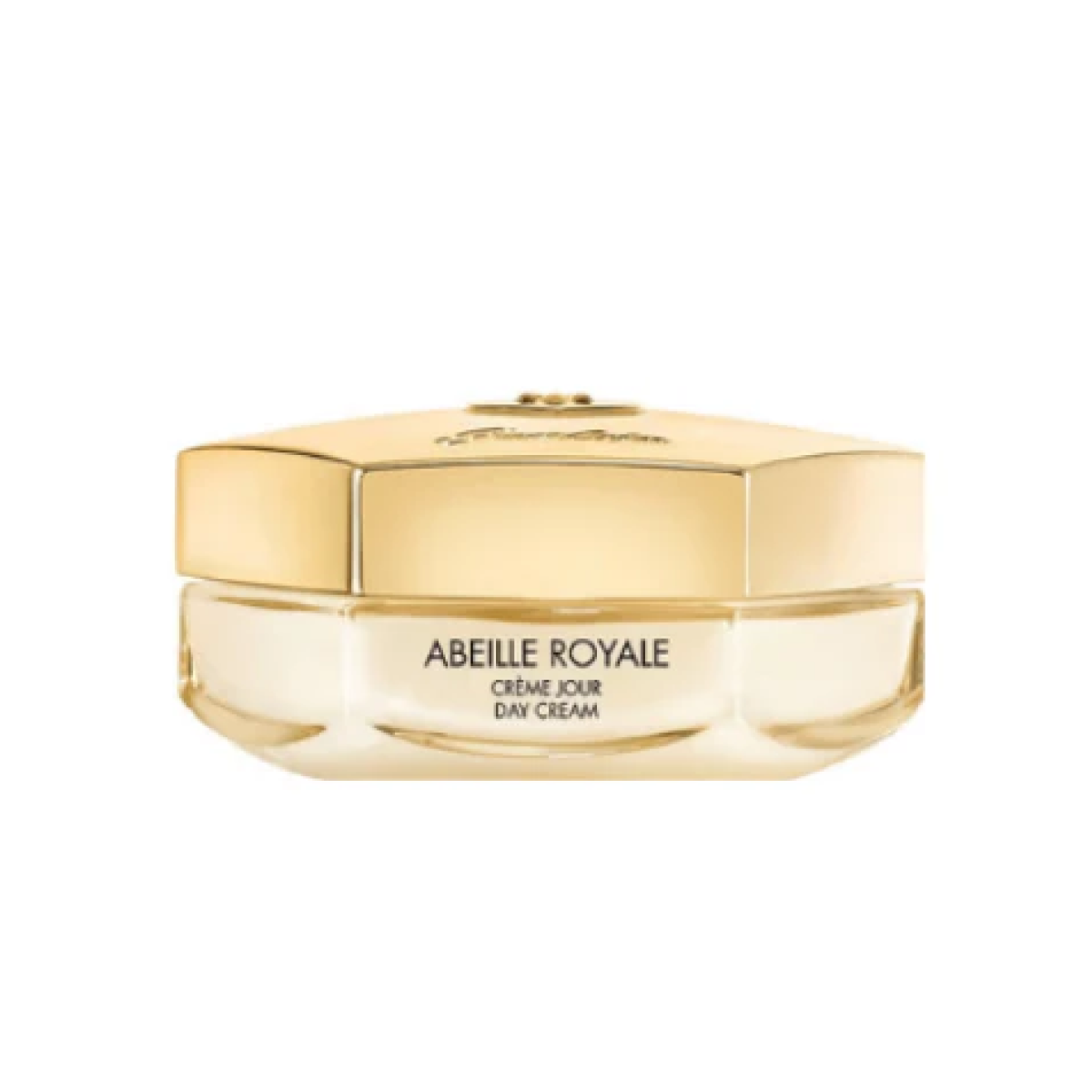 Abeille Royale Day Cream