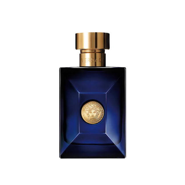 Dylan Blue Pour Homme Eau de Toilette