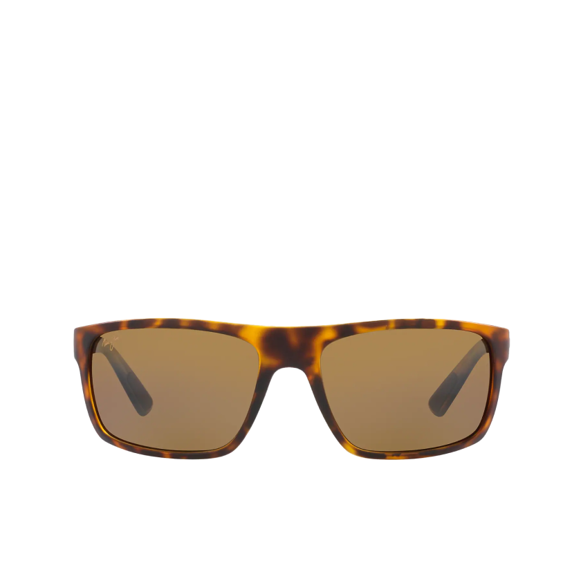 Maui Jim Regular - Tortoise HCL® Bronze Polarized