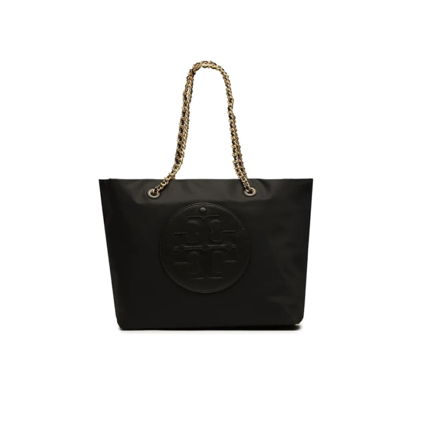 Tory Burch Ella Chain Tote