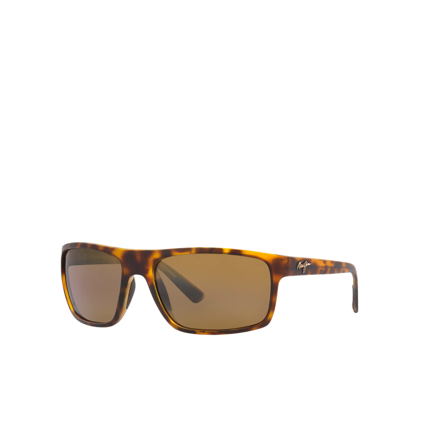 Maui Jim Regular - Tortoise HCL® Bronze Polarized