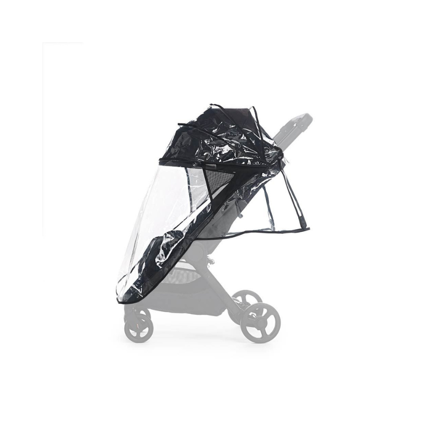 Ergobaby Metro+ Weather Shield