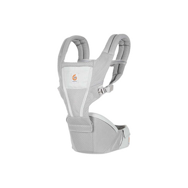 Ergobaby Alta Hip Seat Baby Carrier