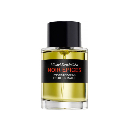 Noir Epices Editions De Parfums