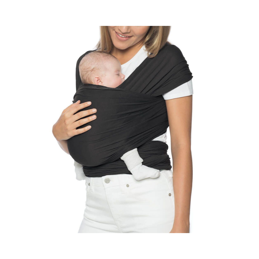 Ergobaby Aura Baby Wrap