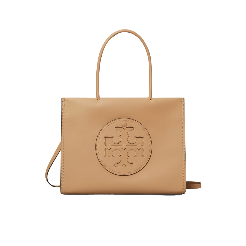 Tory Burch Small Ella Bio Tote