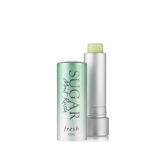 Sugar Mint Rush Freshening Lip Treatment