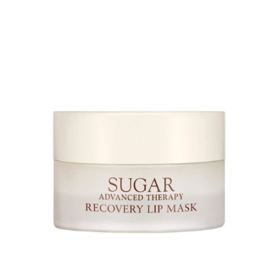 Sugar Recovery Lip Mask Advanced Therapy