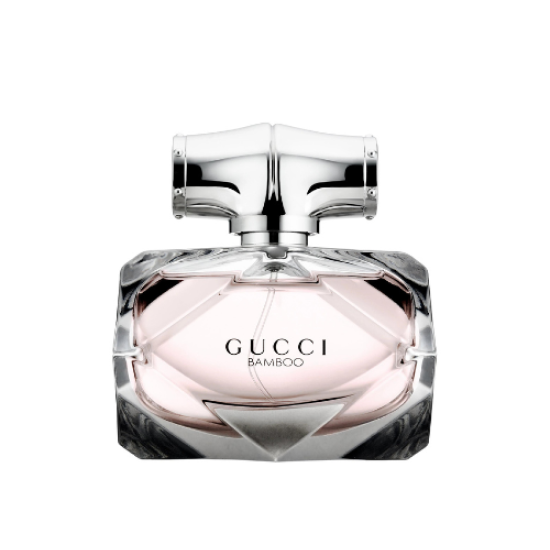 Bamboo by Gucci Eau de Parfum for Women