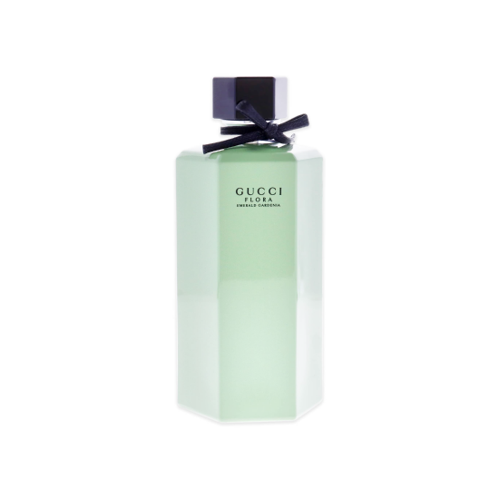 Flora Emerald Gardenia Eau de Toilette Spray