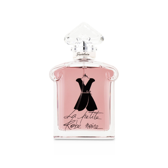 La Petite Robe Noire Ma Robe Velours Eau De Parfum Spray