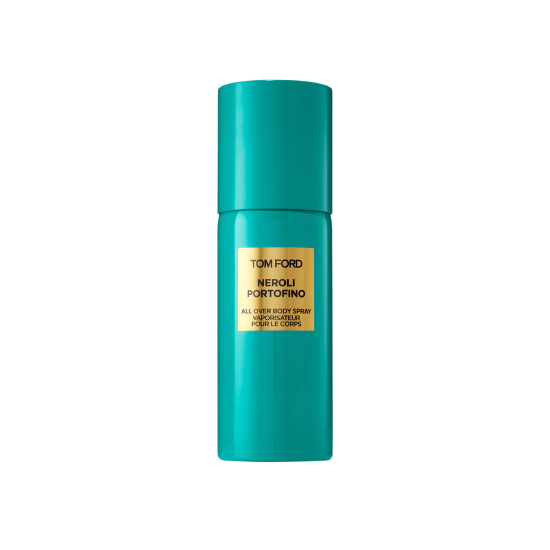 Neroli Portofino All Over Body Spray