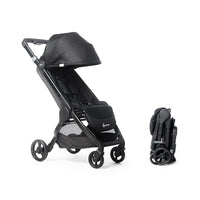 Ergobaby Metro+ Compact City Stroller