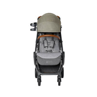 Ergobaby Metro+ Deluxe Compact Stroller